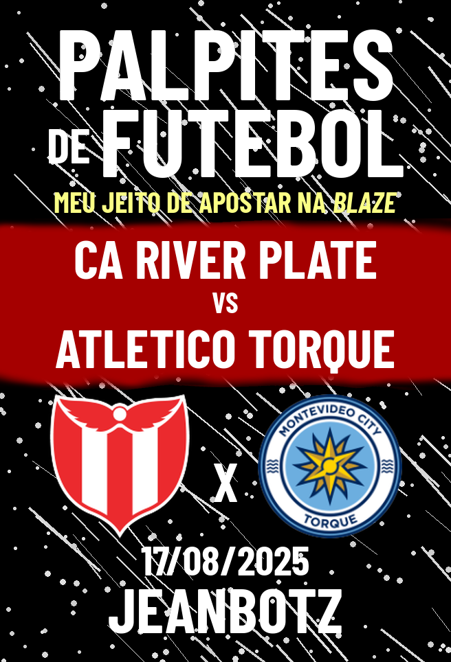 Capa do eBook